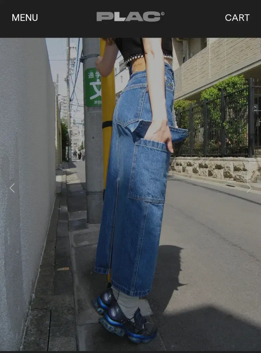thumbnail-5
